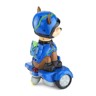 VTech® PAW Patrol Hover Spy Chase - view 3